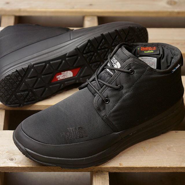 THE NORTH FACE（ザ ノースフェイス） ノースフェイス ヌプシ