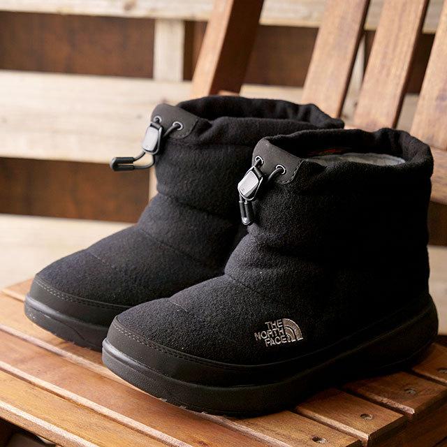 THE NORTH FACE（ザ ノースフェイス） ノースフェイス スノーブーツ