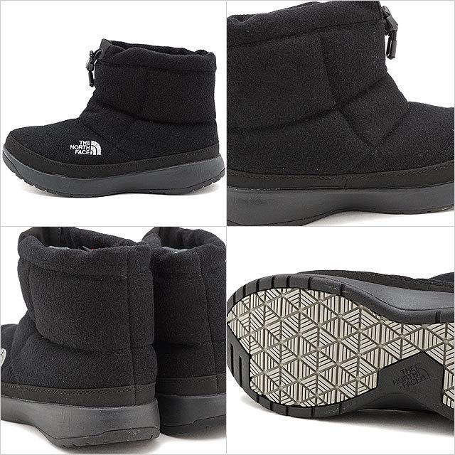THE NORTH FACE（ザ ノースフェイス） ノースフェイス スノーブーツ
