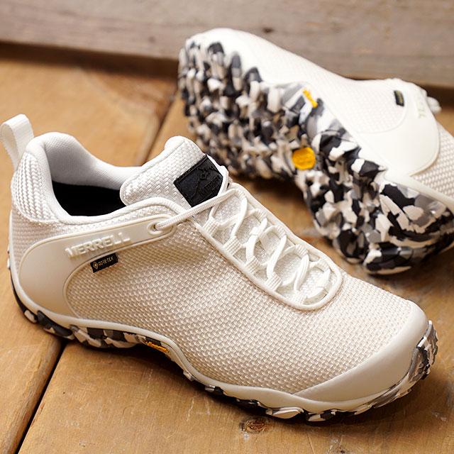 MERRELL（メレル） カメレオン8 ストーム ゴアテックス W CHAMELEON 8