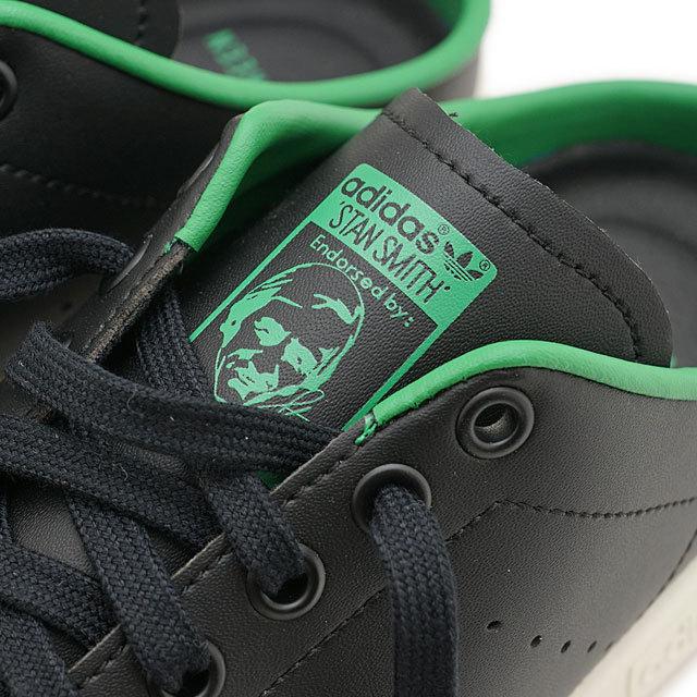 adidas Originals アディダス サンダル スタンスミス ミュール STAN