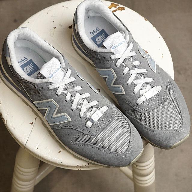 New Balance（ニューバランス） スニーカー WL996 WL996WL2 FW21