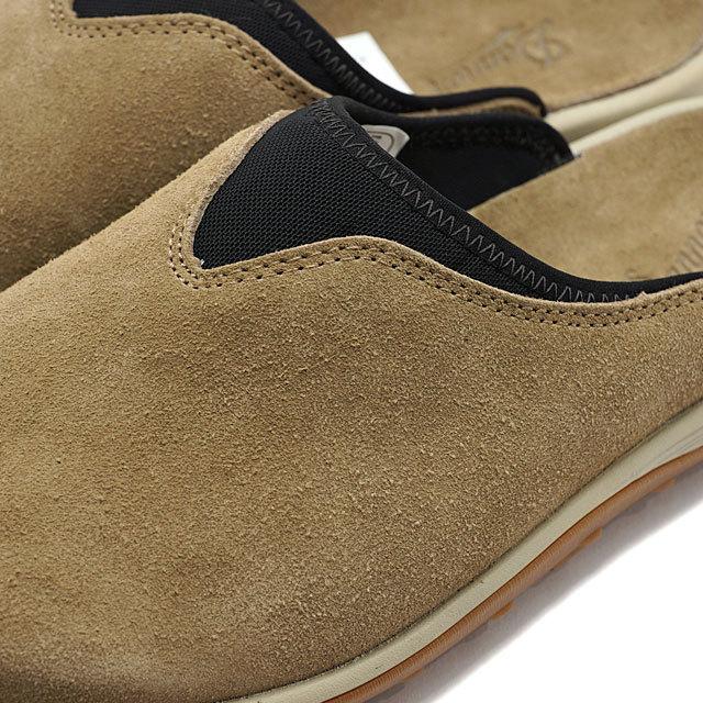 Danner（ダナー） アウトドア ロストコースト ミュール LOST COAST