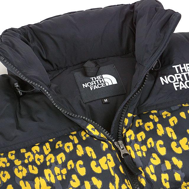 THE NORTH FACE（ザ ノースフェイス） レディース ブレイブベスト W