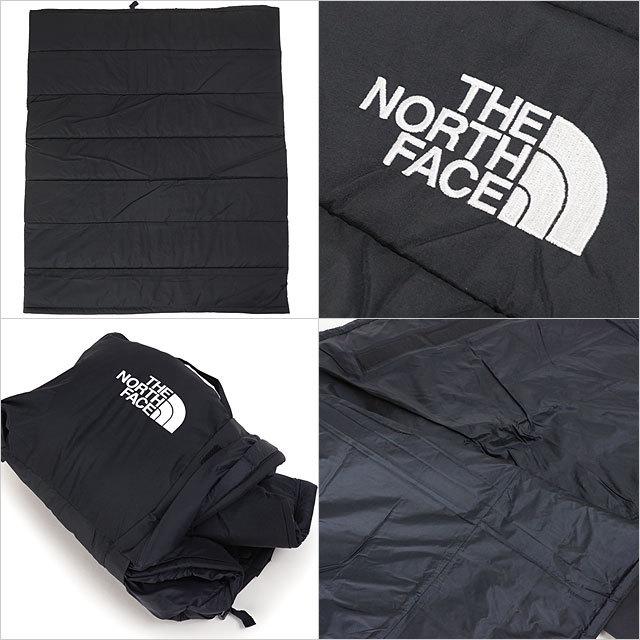 THE NORTH FACE（ザ ノースフェイス） キッズスターリーシェル