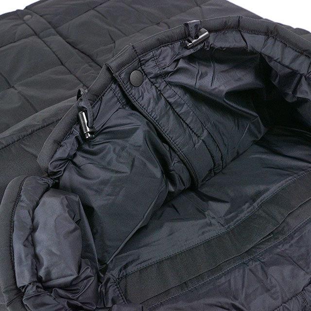 THE NORTH FACE（ザ ノースフェイス） キッズスターリーシェル