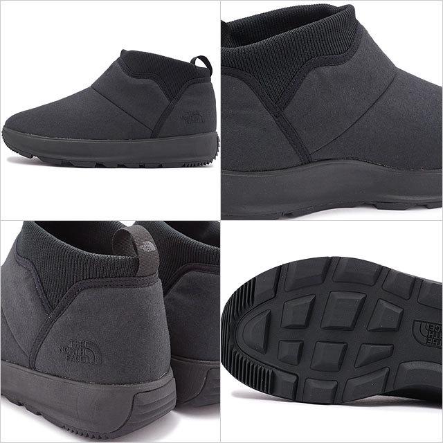 THE NORTH FACE（ザ ノースフェイス） ファイヤーフライブーティ