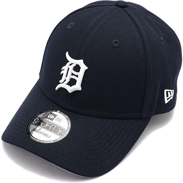 NEW ERA（ニューエラ） NEWERA MLB キャップ ワールドシリーズ