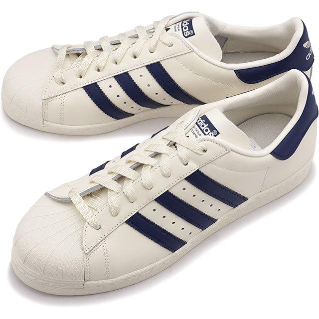 adidas Originals アディダスオリジナルス スーパースター82 SUPERSTAR