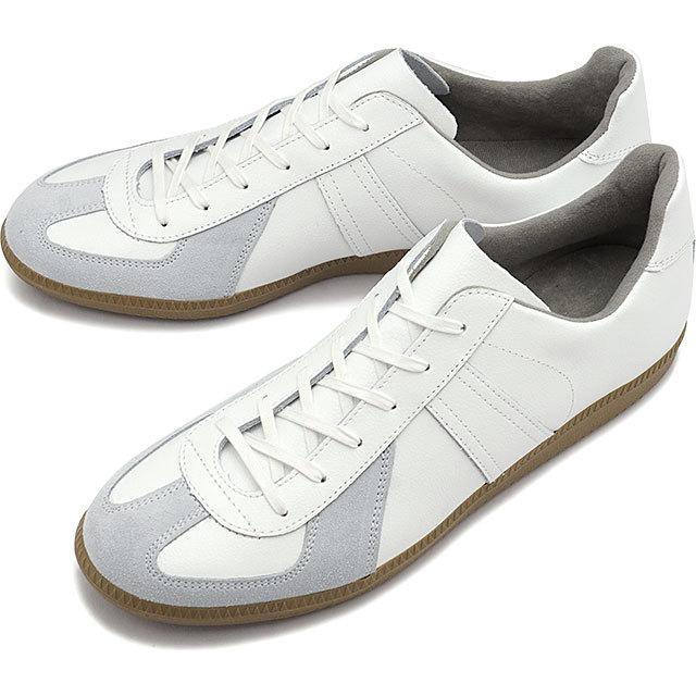 GERMAN TRAINER（ジャーマントレーナー） タナカユニバーサル TANAKA