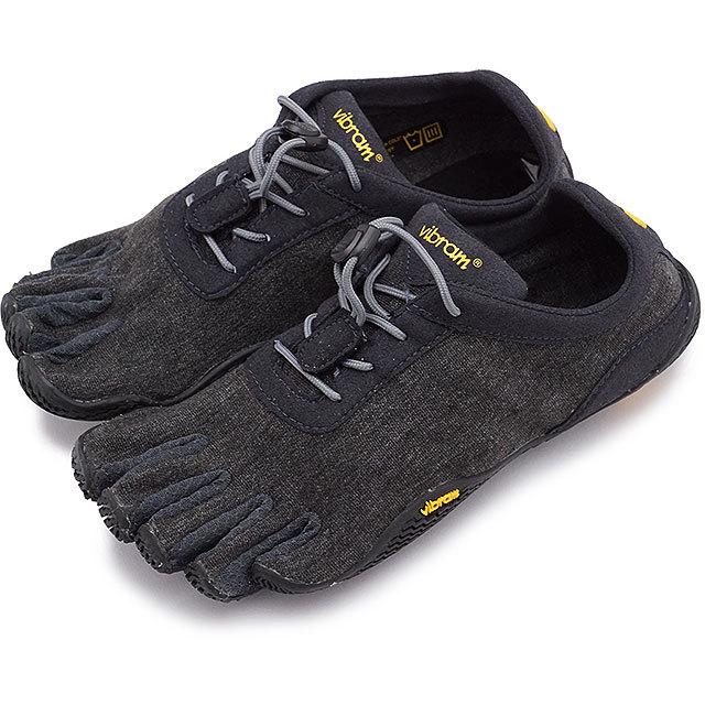 Vibram FiveFingers（ビブラムファイブフィンガーズ） Vibram
