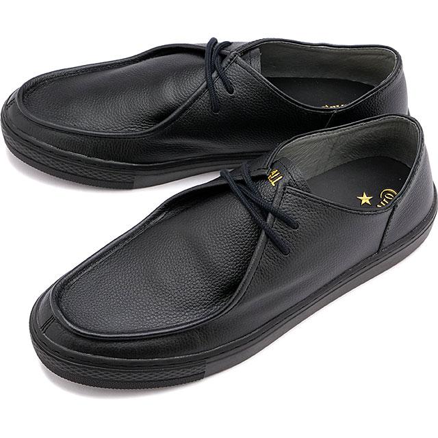 CONVERSE（コンバース） スニーカー オールスター クップ モカシン