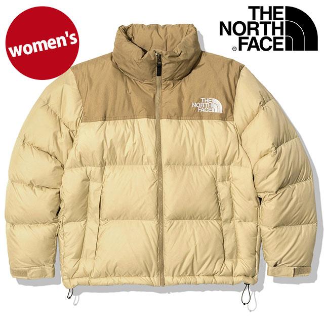 THE NORTH FACE（ザ ノースフェイス） ザ ノースフェイス レディース