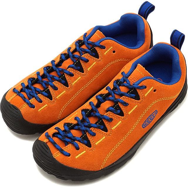 KEEN（キーン） レディース ジャスパー W JASPER アウトドア