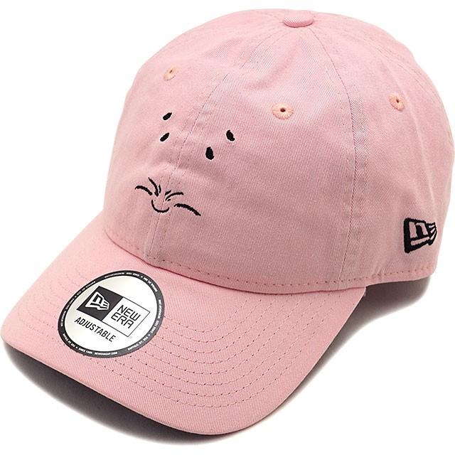 NEW ERA（ニューエラ） コラボ キャップ NEWERA 9THIRTY