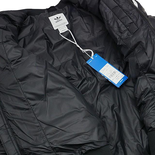 adidas Originals アディダスオリジナルス メンズ スーパースター