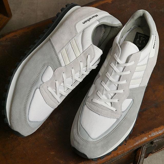 ZDA ゼットディーエー マラソン 2200FSL MARATHON メンズ・レディース