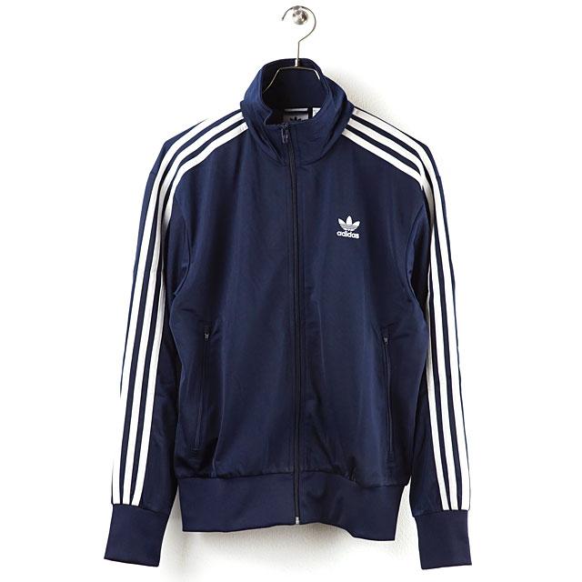 adidas（アディダス） オリジナルス adidas Originals ファイヤー