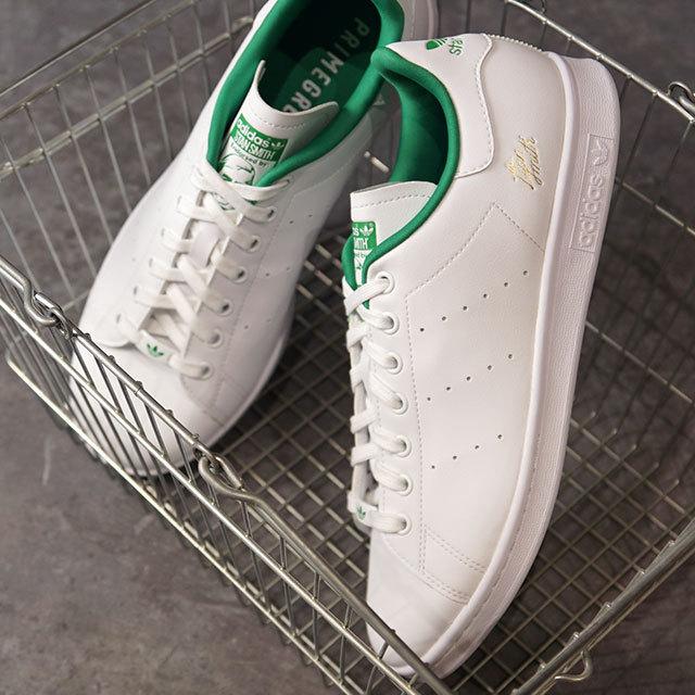 adidas Originals アディダス オリジナルス スニーカー スタンスミス