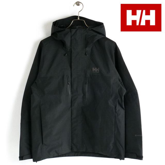 HELLY HANSEN（ヘリーハンセン） メンズ スリックジャケット HOE12273