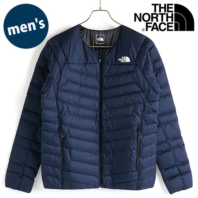 THE NORTH FACE（ザ ノースフェイス） ザ ノースフェイス メンズ