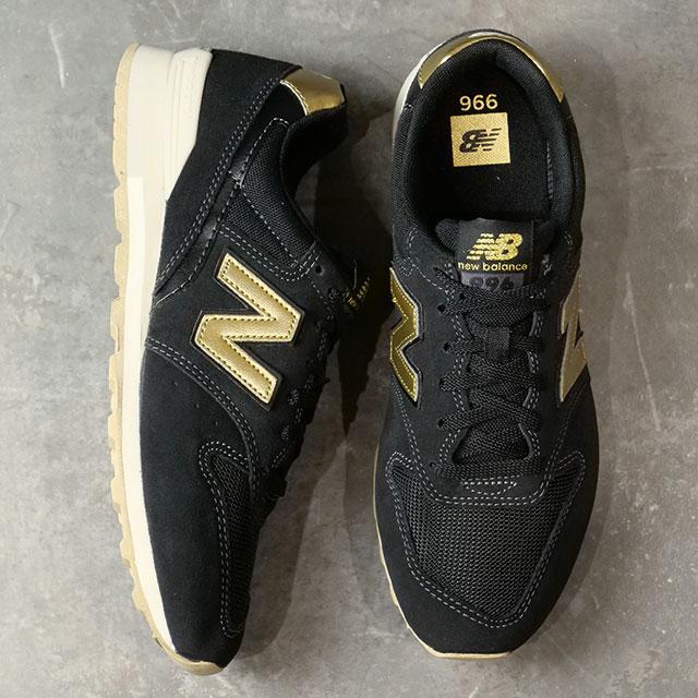 New Balance（ニューバランス） レディース スニーカー WL996 WL996CE2
