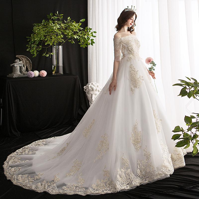 ウェディングドレス 二次会 結婚式 披露宴 ブライダル ロングドレス