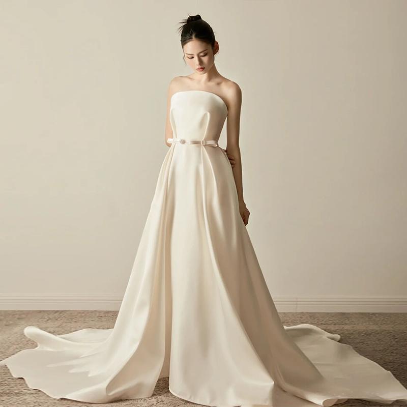 ウェディングドレス ウエディングドレス 二次会 結婚式 前撮り