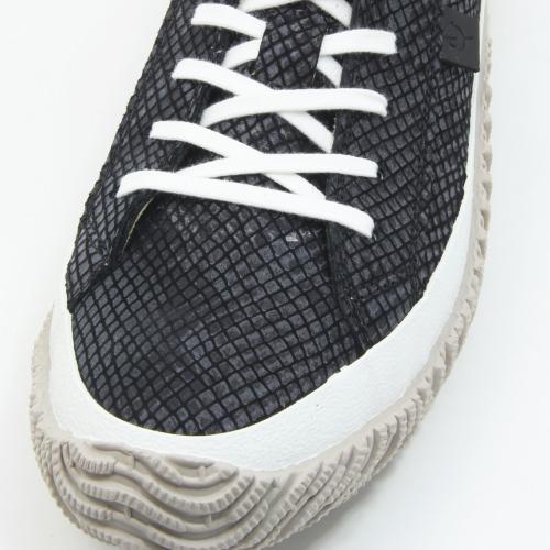 SPINGLE（スピングル） SPINGLE SPM-104R BLACK スネーク 蛇柄