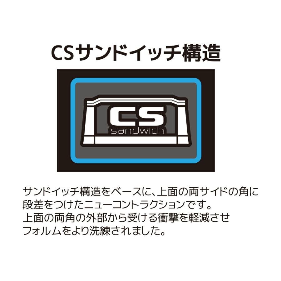 ID one (アイディーワン) 2024-25 MOGUL RIDE MR-G ネイビー 168cm