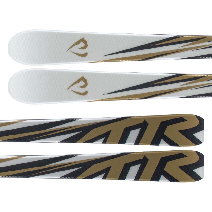 ID one (アイディーワン) 2020 TECHNICAL RIDE TR-TT 160cm 165cm