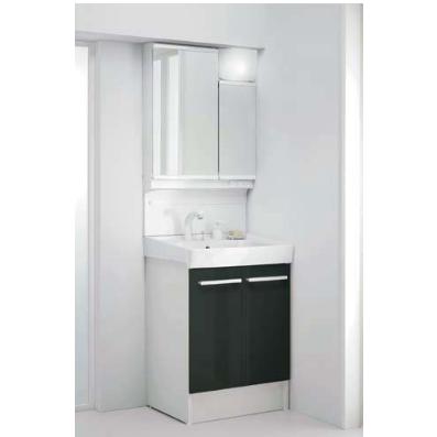 INAX（イナックス） ☆送料無料 FTV2N-605SY-W / MAJX2-602TZJU-T