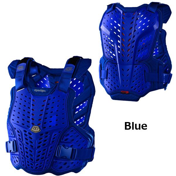 Troy Lee Designs（トロイリーデザイン） Troy Lee チェスト