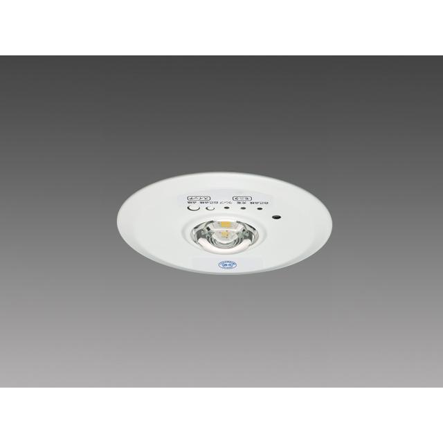 三菱（MITSUBISHI） (特別価格 在庫あり) 三菱電機 EL-DB21111B LED