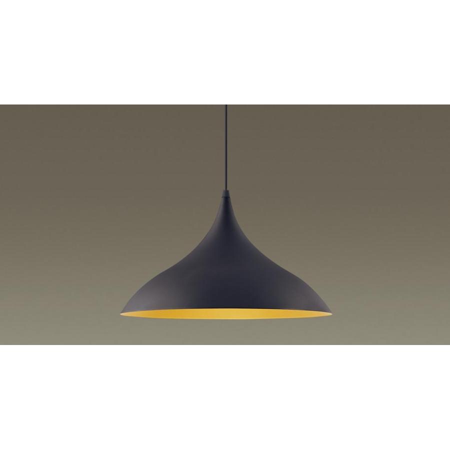 Panasonic（パナソニック） XLGB1412 CE1 LEDペンダント 天井半埋込吊