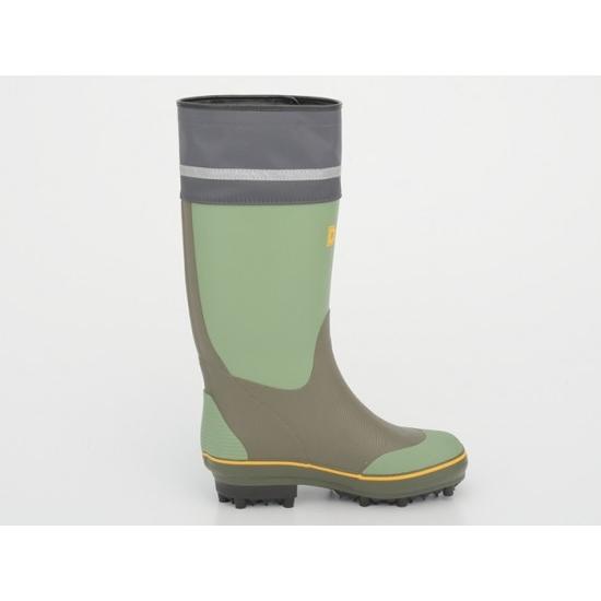 daido 大同石油 信頼の日本製 マイティブーツNSワイド スーパー