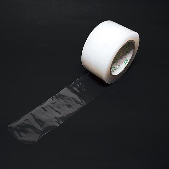 うれしい微弱粘(付け剥がし簡単)テープ（マスキングテープ） （TMT-PZ