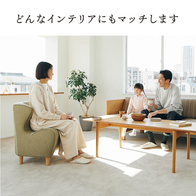 Style（スタイル） ○ポイント10倍！○ MTG公式ストア Style Chair DC