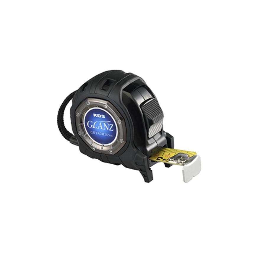 ムラテックKDS ムラテックKDS GLANZ コンパクト 25巾 5.5m