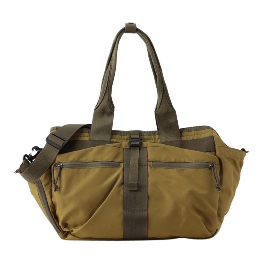 正規品 BRIEFING ブリーフィング バッグ ボストン トートバッグ URBAN