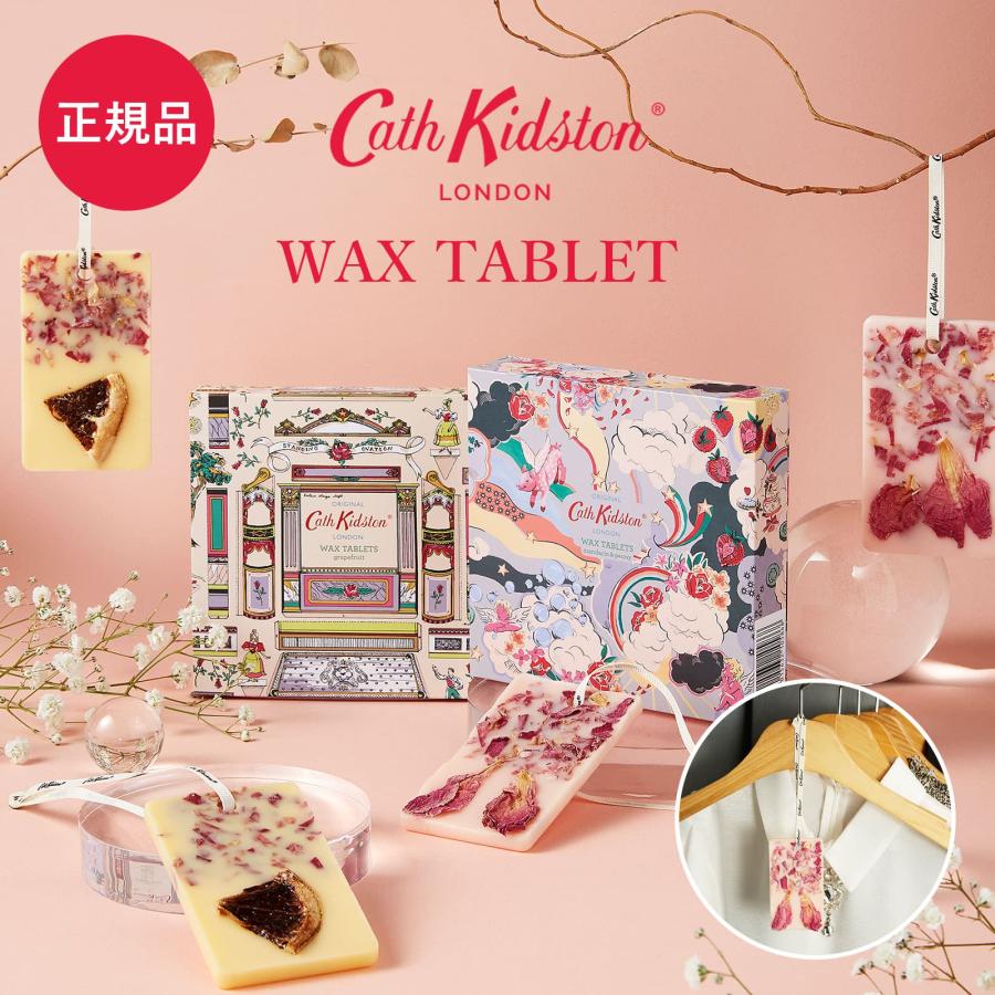 Cath Kidston キャス・キッドソン プロヴァンスローズ テーブルクロス
