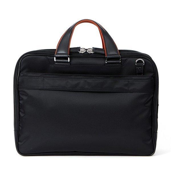 Samsonite（サムソナイト） ビジネスバッグ メンズ エピッド 3 高撥水