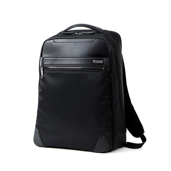 Samsonite（サムソナイト） ビジネスバッグ メンズ エピッド 3 容量