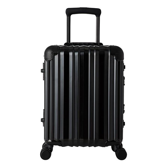 RICARDO BEVERLY HILLS 正規品 リカルド RICARDO スーツケース 機内