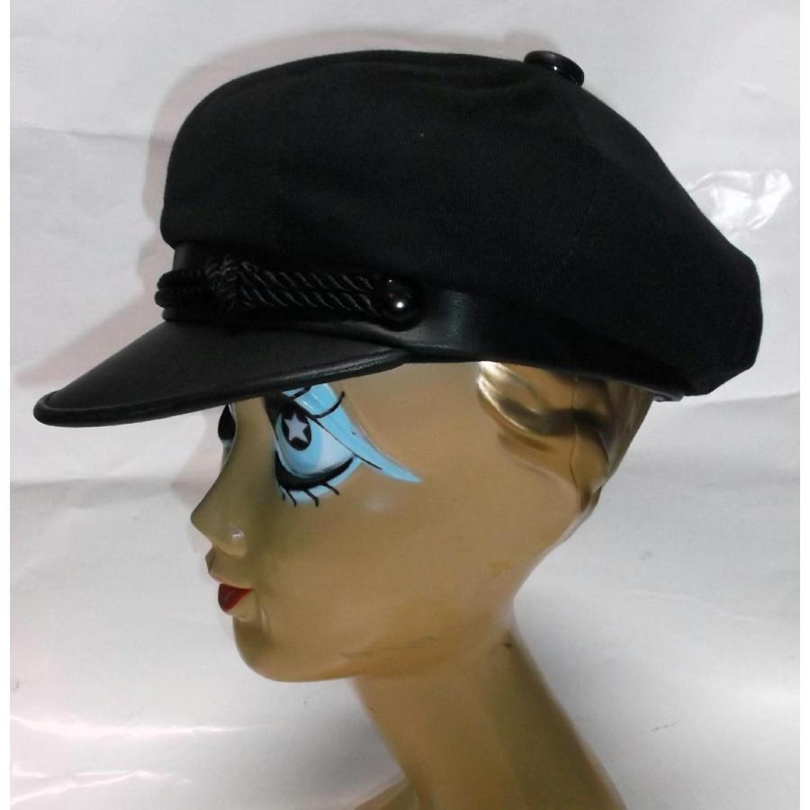 NEW YORK HAT（ニューヨークハット） ニューヨーク ハット New York