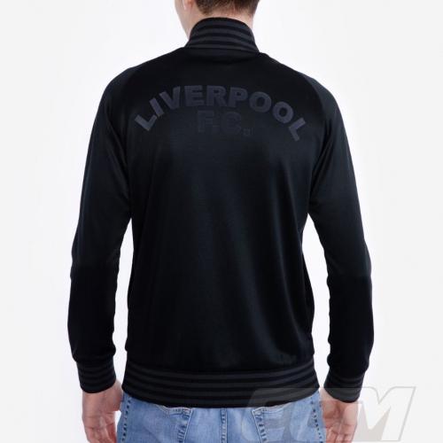 LIV01】A12944【国内未発売】リバプール 公式グッズ シャンクリー