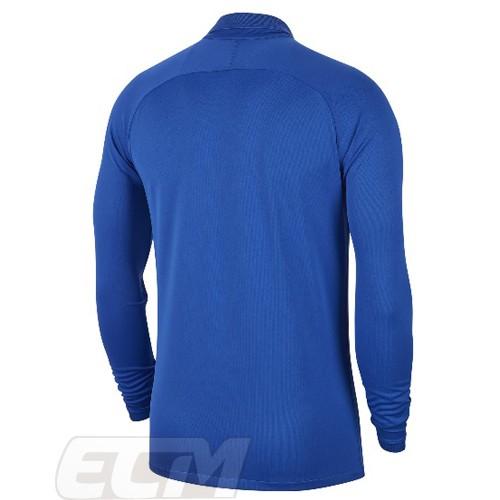 国内未発売】フランス代表 100周年記念 長袖【サッカー/France