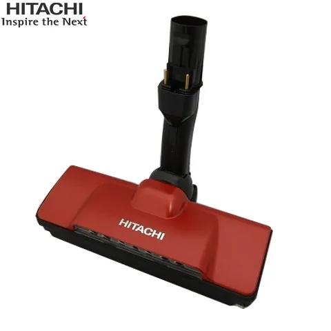 日立（HITACHI） 【メーカー純正品・新品】吸い口 D-DP31組み(R