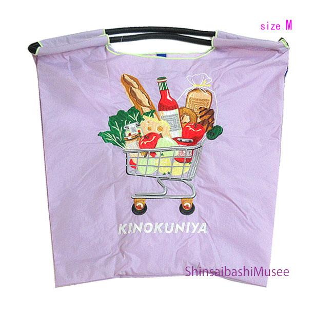 Ball＆Chain（ボールアンドチェーン） ≪ 新品 ≫ボールアンドチェーン