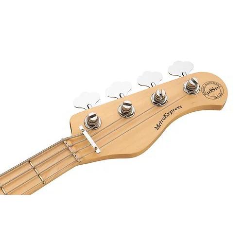 Sadowsky(サドウスキー) ME21 VJ4 MP TBT : ミュージック プラント